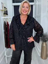 Load image into Gallery viewer, Ellie top - 4 colours