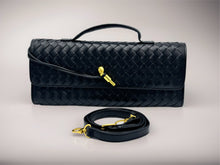 Load image into Gallery viewer, Naomi Handbag - 4 Colours
