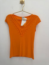 Load image into Gallery viewer, Imogen top - 9 colours