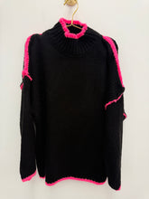 Load image into Gallery viewer, Polly jumper - 4 colours