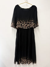 Load image into Gallery viewer, Kitty dress