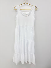 Load image into Gallery viewer, Amy dress