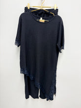 Load image into Gallery viewer, Louisa co-ord - 9 colours