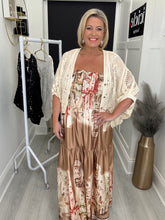 Load image into Gallery viewer, Mariah cardigan - 3 colours