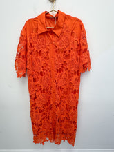 Load image into Gallery viewer, Alexa dress - 4 colours