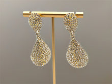 Load image into Gallery viewer, Monica Earrings - 2 colours