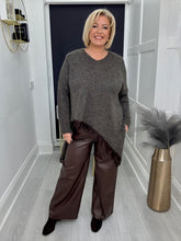 Load image into Gallery viewer, Zara jumper