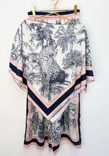 Load image into Gallery viewer, Milan Co-ord - 4 colours