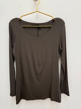 Load image into Gallery viewer, Jane top - 9 colours