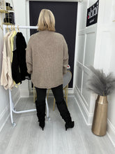 Load image into Gallery viewer, Vicky Jumper - 5 colours