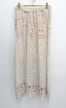 Load image into Gallery viewer, Grace skirt - 3 colours