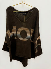 Load image into Gallery viewer, Amour jumper - 7 colours