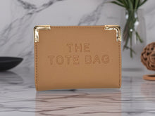 Load image into Gallery viewer, Tara purse