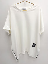 Load image into Gallery viewer, Lola top - 7 colours