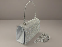 Load image into Gallery viewer, Belinda Handbag - 2 Colours