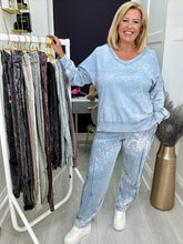 Load image into Gallery viewer, Colleen trousers - 6 colours
