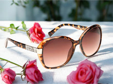 Load image into Gallery viewer, Sienna Sunglasses - 2 Colours