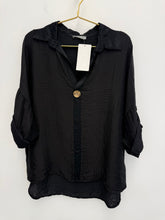 Load image into Gallery viewer, Gloria top - 7 colours