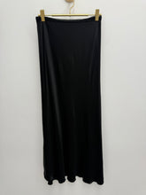 Load image into Gallery viewer, Selina skirt - 5 colours