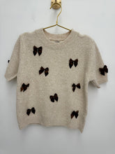 Load image into Gallery viewer, Bonnie Jumper - 4 colours