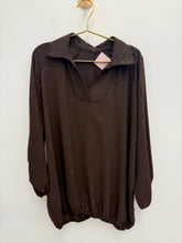 Load image into Gallery viewer, Trinity top - 5 colours