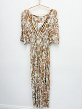 Load image into Gallery viewer, Laura Jumpsuit - 4 colours