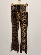 Load image into Gallery viewer, Fifi trousers - 3 sizes