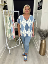 Load image into Gallery viewer, Paige Jumper - 4 colours