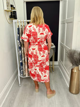 Load image into Gallery viewer, Annaya dress - 6 colours. LAST ONES