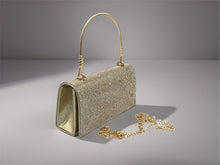 Load image into Gallery viewer, Belinda Handbag - 2 Colours