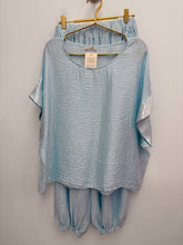 Load image into Gallery viewer, Marcy co-ord - 6 colours