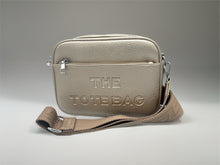 Load image into Gallery viewer, Katie bag - 7 Colours