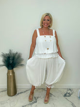Load image into Gallery viewer, Bella Co-ord - 7 colours