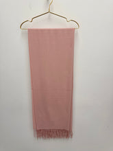 Load image into Gallery viewer, Yasmin scarf - 13 colours