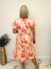 Load image into Gallery viewer, Ellie dress