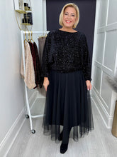 Load image into Gallery viewer, Betty skirt - 4 colours