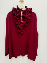 Load image into Gallery viewer, Saskia top - 6 colours