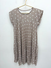 Load image into Gallery viewer, Lola dress - 8 colours