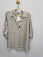 Load image into Gallery viewer, Gloria top - 7 colours