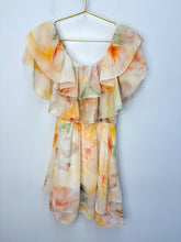 Load image into Gallery viewer, Maria dress - 4 colours