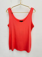 Load image into Gallery viewer, Suzie top - 15 colours