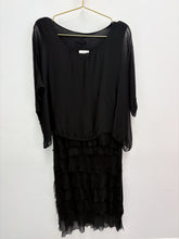 Load image into Gallery viewer, Morgan dress - 13 colours