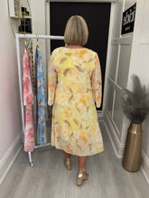 Load image into Gallery viewer, Alison dress - 3 colours