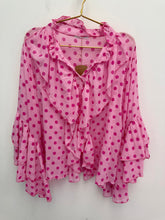 Load image into Gallery viewer, Fifi top - 5 colours