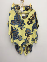 Load image into Gallery viewer, Linda co-ord - 7 colours