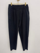 Load image into Gallery viewer, Sophie magic trousers - 13 colours