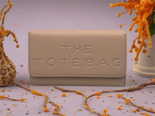 Load image into Gallery viewer, Large Tote Purse  - 11 colours