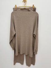 Load image into Gallery viewer, Shelly co-ord - 8 colours