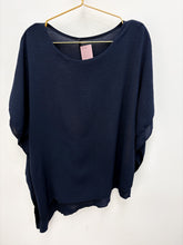 Load image into Gallery viewer, Lynne top - 11 colours