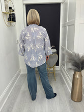 Load image into Gallery viewer, Beth shirt